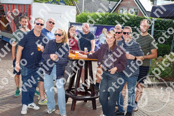 Evenement foto: Denise 91