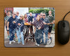 Evenement foto: Denise 91