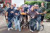 Evenement foto: Denise 91