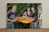 Evenement foto: Denise 91
