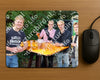 Evenement foto: Denise 91