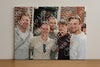 Evenement foto: Denise 91