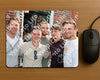 Evenement foto: Denise 91