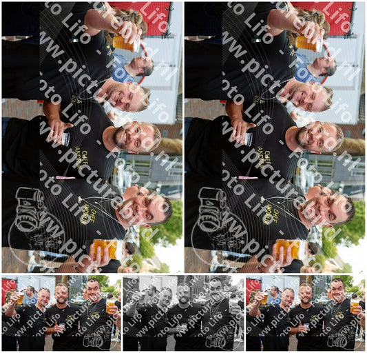 Evenement foto: Denise 91
