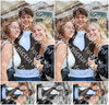 Evenement foto: Denise 91