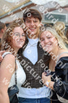 Evenement foto: Denise 91