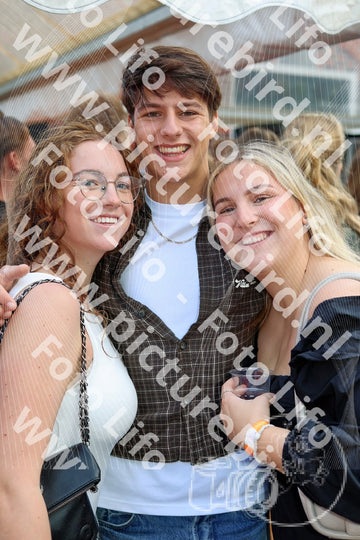 Evenement foto: Denise 91