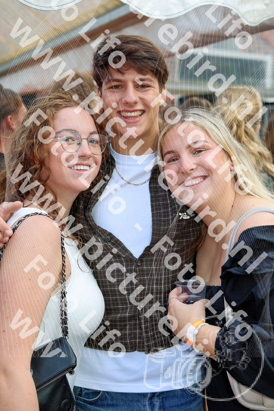 Evenement foto: Denise 91