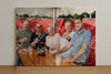 Evenement foto: Denise 91