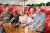 Evenement foto: Denise 91