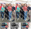 Evenement foto: Denise 91