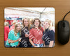 Evenement foto: Denise 91