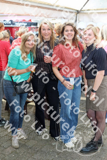 Evenement foto: Denise 91