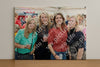 Evenement foto: Denise 91