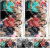 Evenement foto: Denise 91