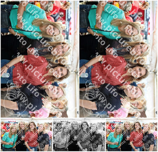 Evenement foto: Denise 91