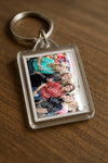 Evenement foto: Denise 91