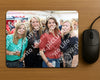Evenement foto: Denise 91