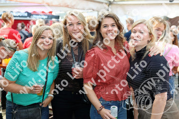 Evenement foto: Denise 91