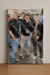 Evenement foto: Denise 91