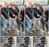 Evenement foto: Denise 91