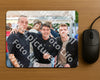 Evenement foto: Denise 91