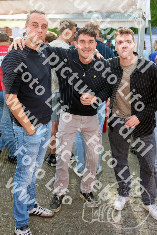 Evenement foto: Denise 91