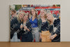 Evenement foto: Denise 91