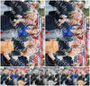 Evenement foto: Denise 91