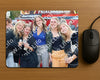 Evenement foto: Denise 91