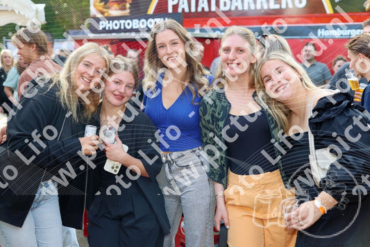 Evenement foto: Denise 91