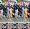 Evenement foto: Denise 91