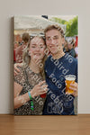 Evenement foto: Denise 91
