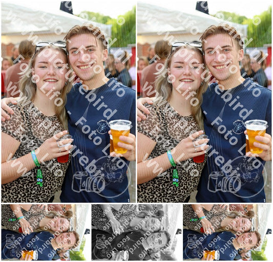 Evenement foto: Denise 91
