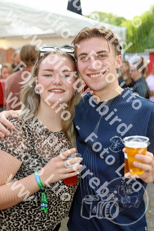 Evenement foto: Denise 91