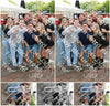 Evenement foto: Denise 91