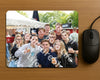 Evenement foto: Denise 91