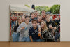 Evenement foto: Denise 91