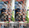 Evenement foto: Denise 91