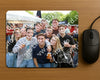 Evenement foto: Denise 91