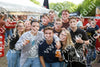 Evenement foto: Denise 91