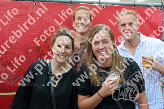 Evenement foto: Denise 91