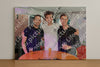Evenement foto: Denise 91