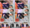 Evenement foto: Denise 91