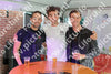 Evenement foto: Denise 91
