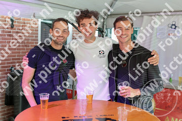 Evenement foto: Denise 91