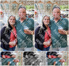 Evenement foto: Denise 91