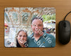 Evenement foto: Denise 91