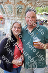 Evenement foto: Denise 91