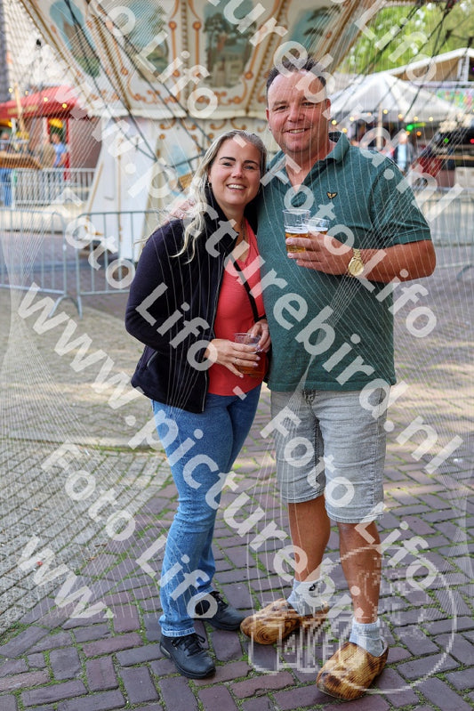 Evenement foto: Denise 91
